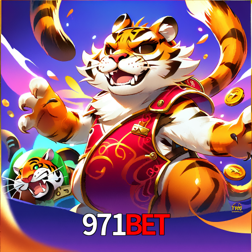 971bet