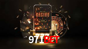971bet,971bet.com