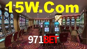971bet,971bet.com