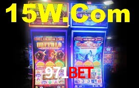 971bet