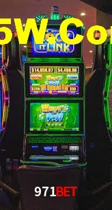 971bet,971bet.com