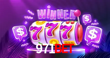 Inovações de Jogos na 971bet: O Futuro das Experiências Interativas