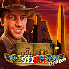 971bet