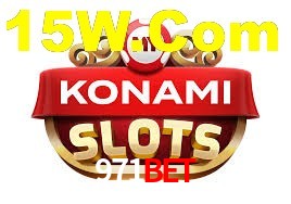 Tournaments 971bet