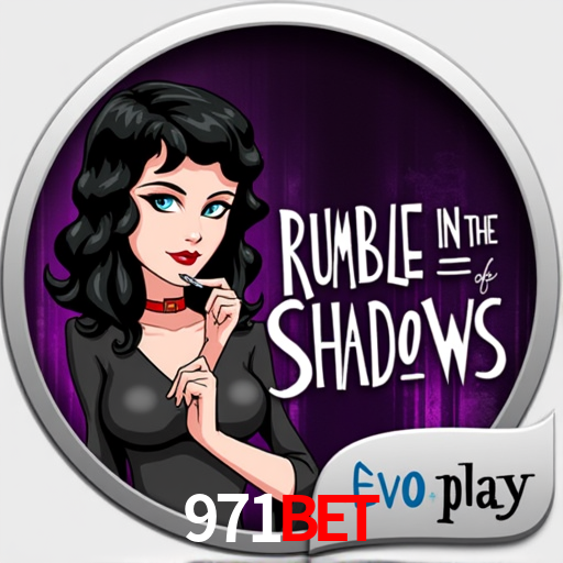 971bet