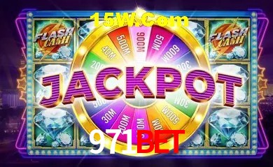 A Revolução dos Aplicativos de Jogos no 971bet