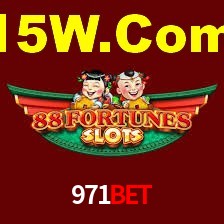 971bet login