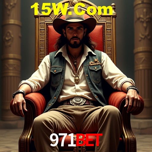 Live Casino 971bet
