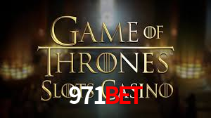 971bet
