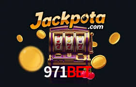 971bet: Jogue Crash e Experimente Alta Recompensa Instantânea