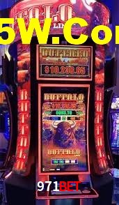 Sinta a adrenalina dos jogos de cassino com 971bet