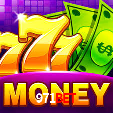 971bet.com
