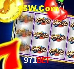 Explorando a Categoria de Eventos em Apostas na 971bet