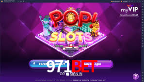 971bet - Site De Jogos De Cassino - 971bet.com