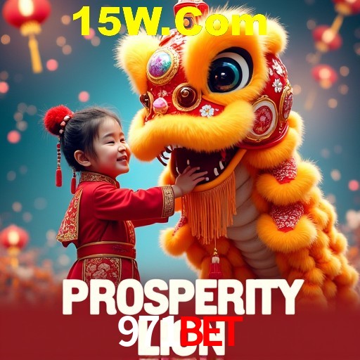 Games Directory 971bet