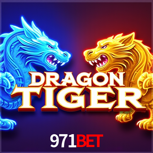 Welcome Bonus 971bet