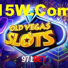 971bet.com