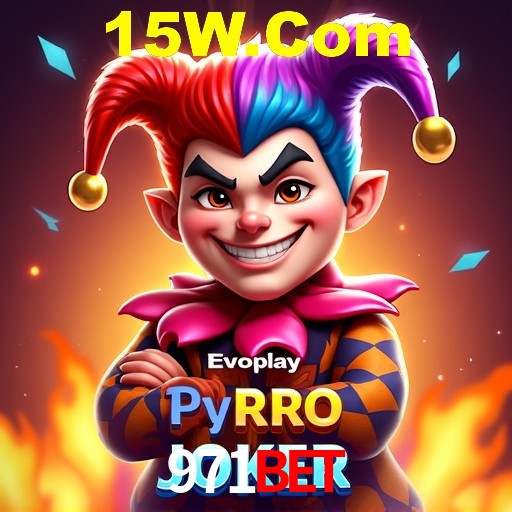 Jogos de Slot 971bet