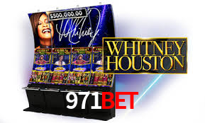 Exclusive Games 971bet