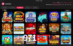 971bet