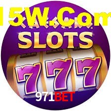 971bet,971bet.com