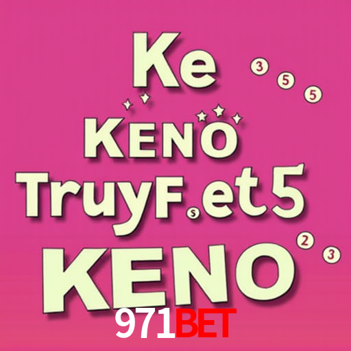 Avaliações dos Jogadores 971bet