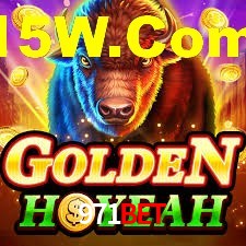 971bet: Jogos de Caça-Níqueis-Altas Recompensas, Roleta-Velocidade, Blackjack-Desafios Máximos