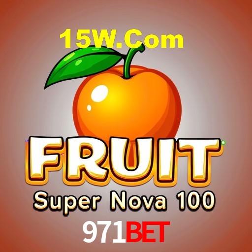 Design Responsivo 971bet