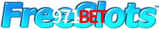VIP Casino 971bet