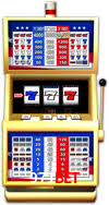 Spaceman Game 971bet