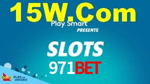 971bet.com