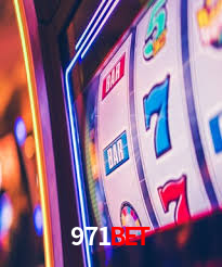 971bet: Seu Especialista em Apostas Esportivas Brasileiras