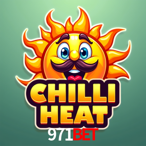APP oficial da 971bet para mobile