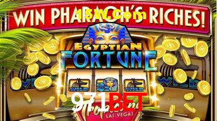 Apostas Esportivas na 971bet: Um Guia Completo