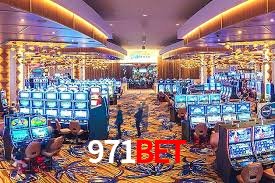 971bet login