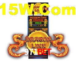 971bet.com