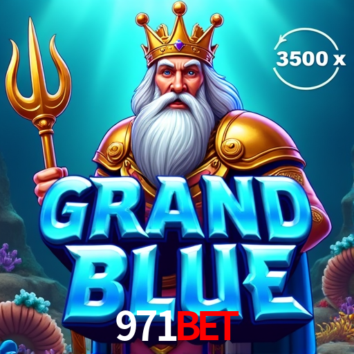 Desvendando o Mundo dos Jogos Virtuais na 971bet