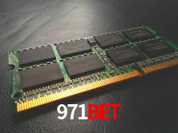 Explore as vantagens do 971bet: serviço profissional e confiabilidade
