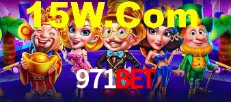 971bet login