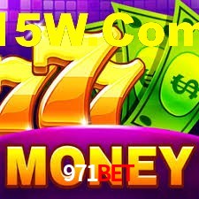 971bet: Seu Cassino Premiado com Pagamentos Rápidos