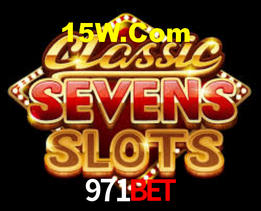 Descubra a Magia dos Jogos de Arcade no 971bet