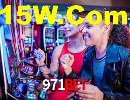 971bet.com