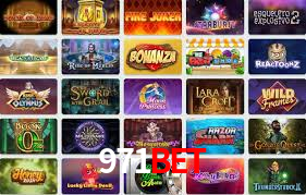971bet,971bet.com
