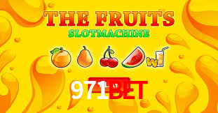 971bet
