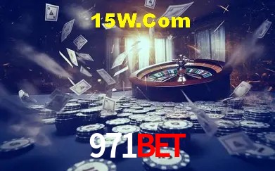 Desvendando o Mundo dos Jogos Virtuais na 971bet