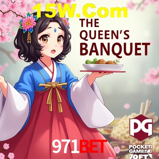 PIX Instantâneo 971bet