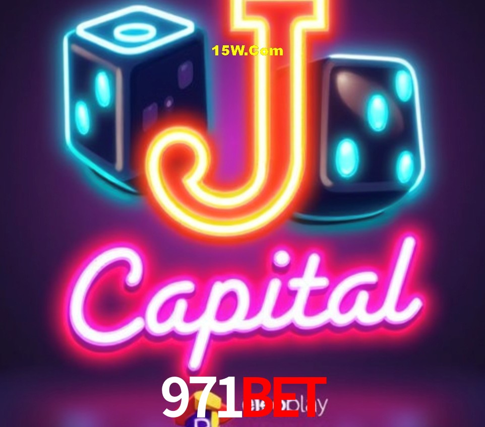 A Experiência Imersiva dos Cassinos Ao Vivo no 971bet