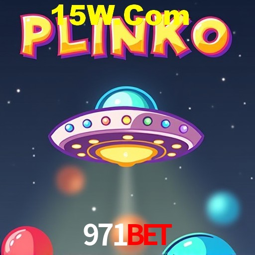 Flash Promotion 971bet