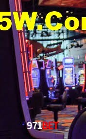 971bet