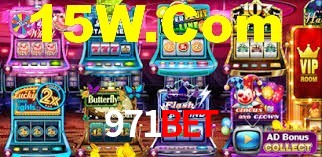 971bet,971bet.com